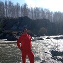 ���������� ������������, ���� ������� ����, 47 ���, ������������ ��� c�������� ���������, ���������