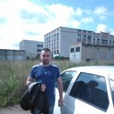  ,   , 44 ,   ,   , c 