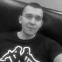 ���������� ������, ���� ������� �����, 30 ���, ������������ 