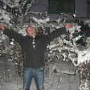 ���������� ������, ���� ������� �������, 48 ���, ������������ ��� ������, ����� � ���������, c�������� ���������