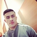 ���������� ������, ���� ������� ������, 29 ���, ������������ ��� ������, ����� � ���������, c�������� ���������