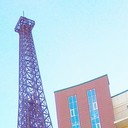 ���������� ����, ���� ������� �����, 42 ����, ������������ ��� ������, ����� � ���������, c�������� ���������