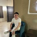 ���������� ������, ���� ������� �����, 29 ���, ������������ ��� ������, ����� � ���������