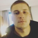 ���������� ���������� �����, ���� ������� �����, 38 ���, ������������ ��� ������, ����� � ���������, c�������� ���������, ���������