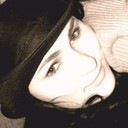 ���������� �����, ���� ������� Helga, 40 ���, ������������ ��� ����� � ���������, c�������� ���������