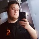 ���������� ������������, ���� ����� �����, 22 ����, ������������ ��� ����� � ���������, c�������� ���������