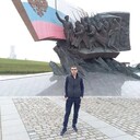 ���������� ������, ���� ������� ����, 38 ���, ������������ ��� ������, ����� � ���������