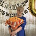  ,   , 51 ,   ,   