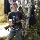 ���������� �����, ���� ������� ��������, 49 ���, ������������ ��� ������, ����� � ���������, c�������� ���������