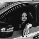 ���������� �����-���������, ���� ������� ������, 35 ���, ������������ ��� ������, ����� � ���������