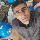 ���������� ����������, ���� ������� �����, 41 ���, ������������ ��� ������, ����� � ���������