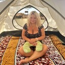  ,   , 25 ,     , c 