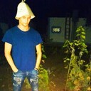 ���������� ��������������, ���� ������� ����, 32 ����, ������������ ��� ������, ����� � ���������