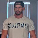 ���������� ������, ���� ������� �����, 35 ���, ������������ ��� ������, ����� � ���������, c�������� ���������, ���������