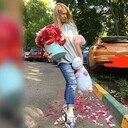 ���������� �������, ���� ������� �����, 28 ���, ������������ 