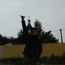  ,   , 29 ,   ,   , c 