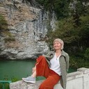  ,   , 52 ,   ,   , c 