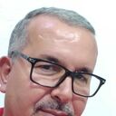  ,   Djems, 58 ,  