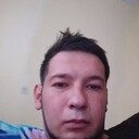 ���������� �������, ���� ������� Ilnur, 32 ����, ������������ ��� ������, ����� � ���������