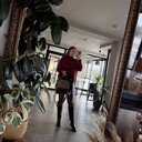 ���������� ������ �����, ���� ������� �����, 27 ���, ������������ ��� ������, ����� � ���������