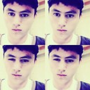 ���������� �����-���������, ���� ������� ����, 28 ���, ������������ ��� ������, ����� � ���������, c�������� ���������