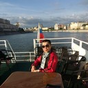 ���������� ������, ���� ������� �������, 44 ����, ������������ 