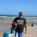  ,   , 58 ,   ,   