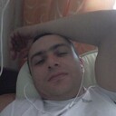  --,   , 40 ,   ,   , c 