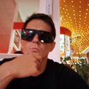  ,   , 30 ,   ,   