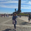 ,   , 60 ,   ,   , c 