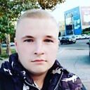 ���������� �������, ���� ������� Stepan, 30 ���, ������������ ��� ������, ����� � ���������, c�������� ���������