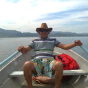 ���������� ����-�����������, ���� ������� ������, 54 ����, ������������ ��� ������, ����� � ���������, c�������� ���������