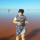  ,   Irisska, 38 ,   