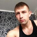 ���������� ������, ���� ������� ��������, 37 ���, ������������ ��� ������