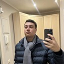  ,   Nodirbek, 25 ,   ,   , c 