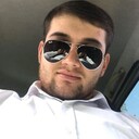 ���������� ����, ���� ������� ����, 28 ���, ������������ ��� ������, ����� � ���������, ���������