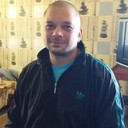 ���������� �������������-����������, ���� ������� ���������, 47 ���, ������������ ��� ����� � ���������, c�������� ���������