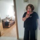 ���������� ������, ���� ������� ������, 62 ����, ������������ ��� ������, ����� � ���������, c�������� ���������