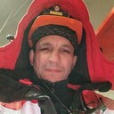 ���������� ������� �����, ���� ������� ������, 53 ����, ������������ ��� ������, ����� � ���������, c�������� ���������