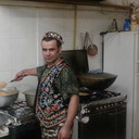 ���������� �����-���������, ���� ������� ���������, 55 ���, ������������ ��� ������, ����� � ���������, c�������� ���������