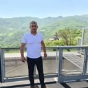 ���������� ������-��-����, ���� ������� ������, 40 ���, ������������ ��� ������, ����� � ���������, c�������� ���������, ���������