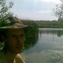 ���������� �������, ���� ������� ���������, 42 ����, ������������ 