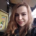 ���������� ����, ���� ������� ��������, 28 ���, ������������ ��� ������, ����� � ���������, c�������� ���������