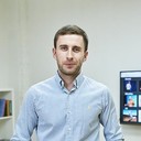 ���������� ������������, ���� ������� ����, 35 ���, ������������ ��� ������, ����� � ���������, c�������� ���������, ���������