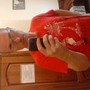 ���������� �����, ���� ������� Djordsh1971, 54 ����, ������������ ��� ������, ����� � ���������, c�������� ���������