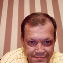  ,   , 45 ,     , c 