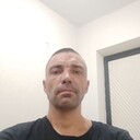  ,   , 43 ,   ,   , c 