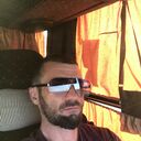 ���������� ������, ���� ������� Hasan, 41 ���, ������������ ��� ������, ����� � ���������, c�������� ���������