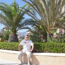  ,   Aleksandr, 44 ,   ,   , c 