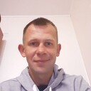 ���������� ������, ���� ������� ����, 42 ����, ������������ ��� ������, ����� � ���������, c�������� ���������